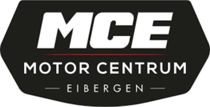 Motor Centrum Eibergen 