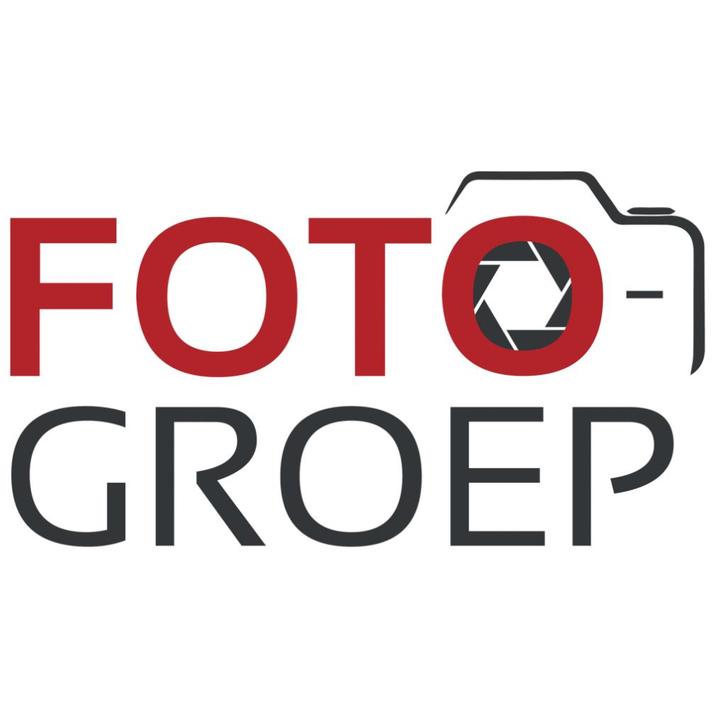 Foto-Groep