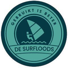 DE Surfloods 