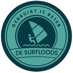 DE Surfloods