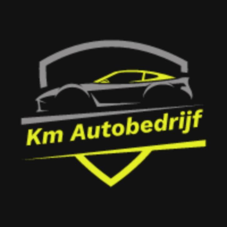 KM Autobedrijf