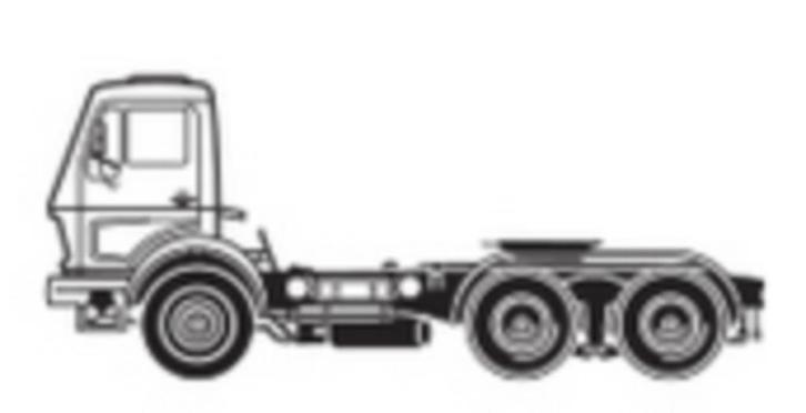 HB Trucks & Vans 