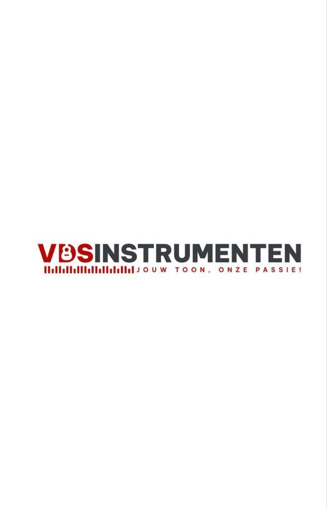VDS Instrumenten