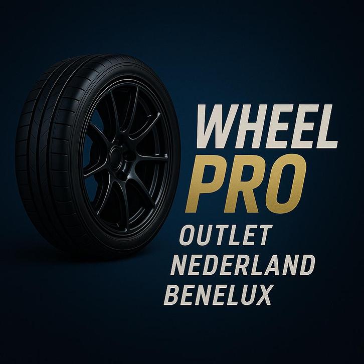 WheelPro Outlet Nederland 