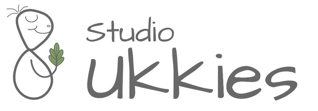 Studio Ukkies