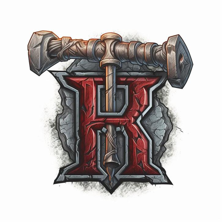 Restorehammer