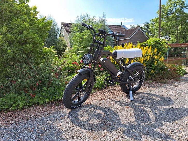 Louwsma Tuinmachines.