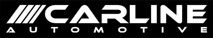 Carline Automotive