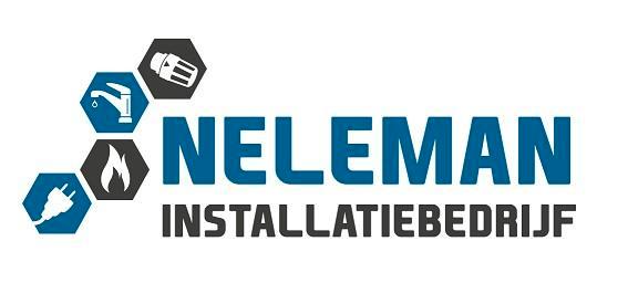 Installatiebedrijf Neleman