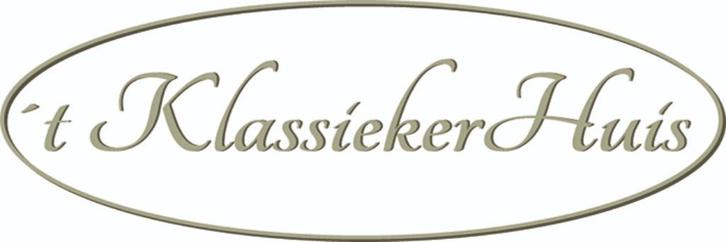 't Klassiekerhuis