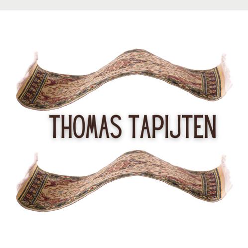 Thomas