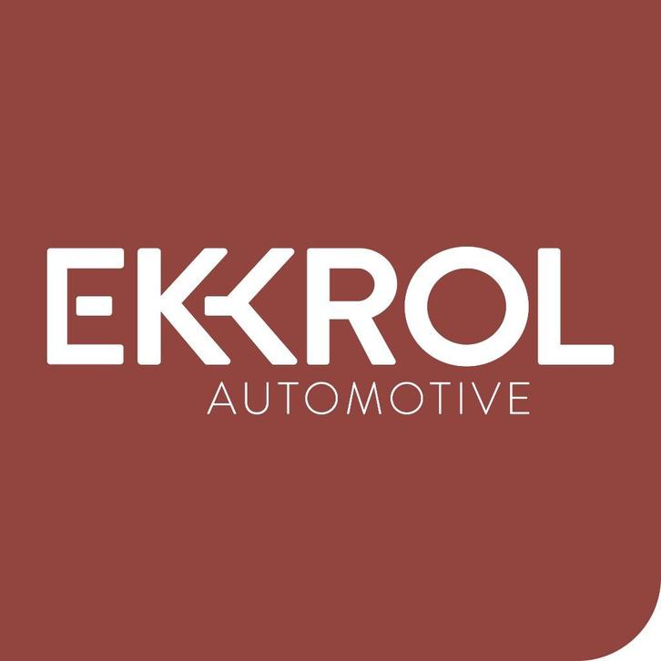 Ekkrol Automotive