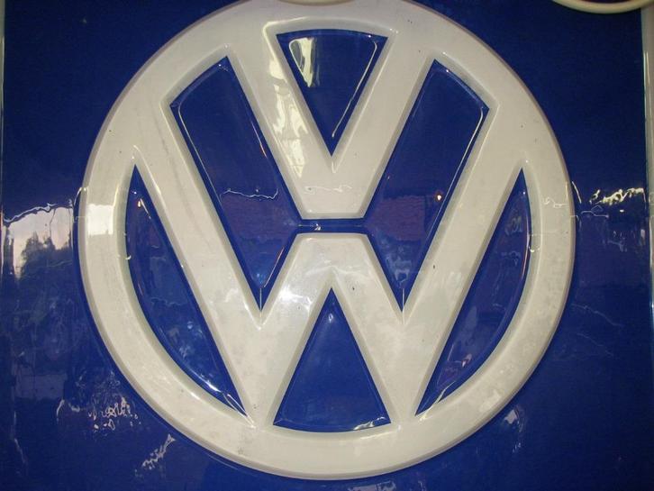 VW Classics BV