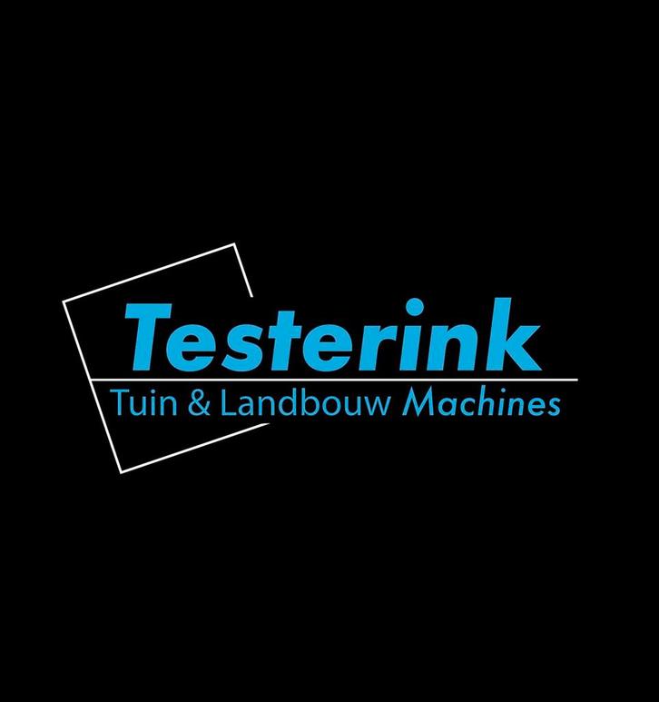 Testerink Tuin en Landbouw