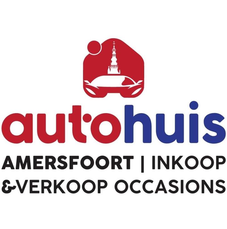 AutoHuis Amersfoort