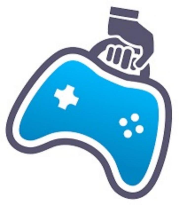 Shop for Gaming NL
