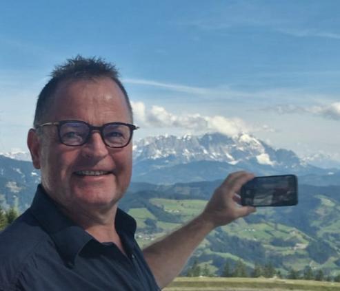 Brinkman-Nordmann