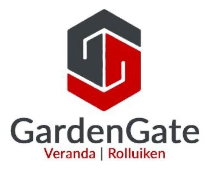 Gardengate Veranda