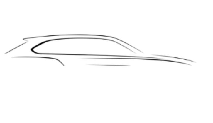 Autoservice Apeldoorn