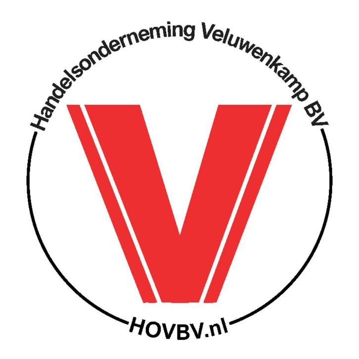 HO Veluwenkamp BV