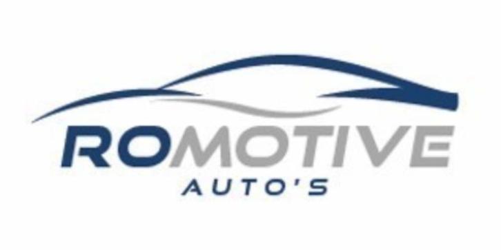 Romotive