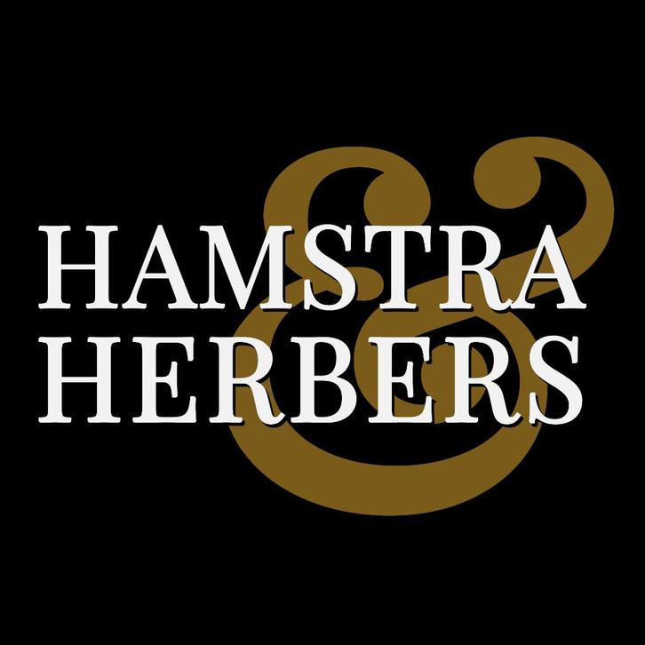 Hamstra & Herbers