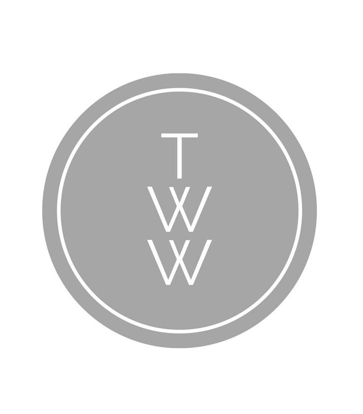 The Worn Watch