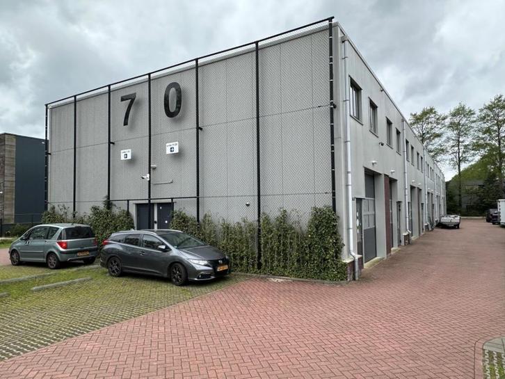 Benderbij verkoopt