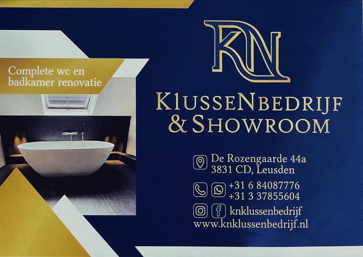 KN KlusseNbedrijf