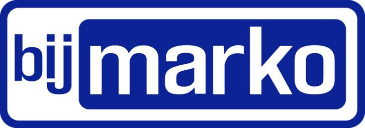 bijMarko