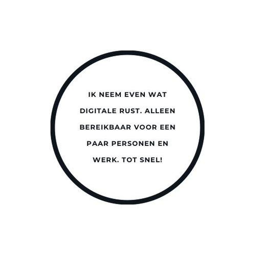 Marktmeester Q.