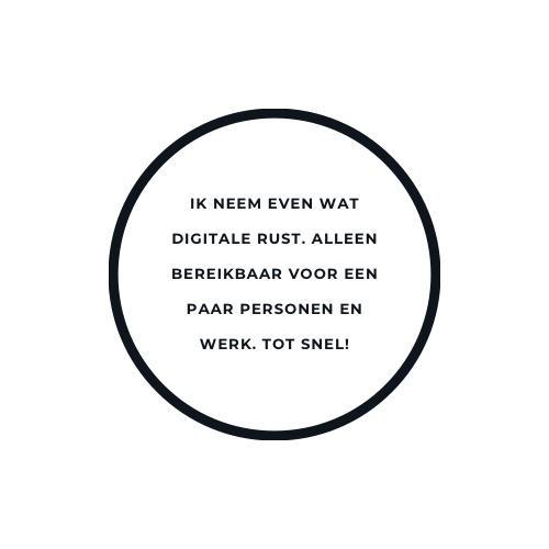 Marktmeester Q.