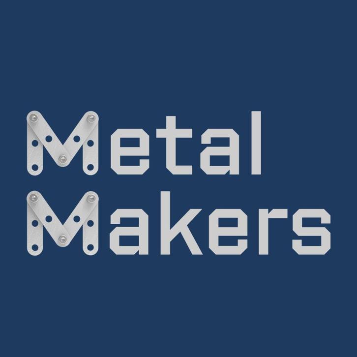 Metal Makers