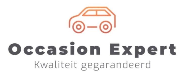Occasion Expert