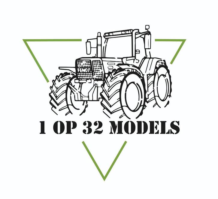 1op32models
