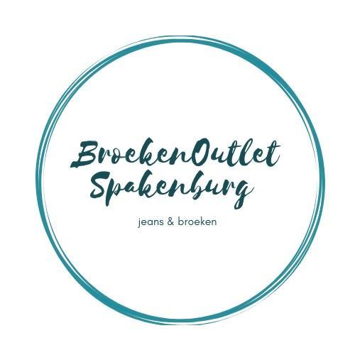 BroekenOutletSpakenburg