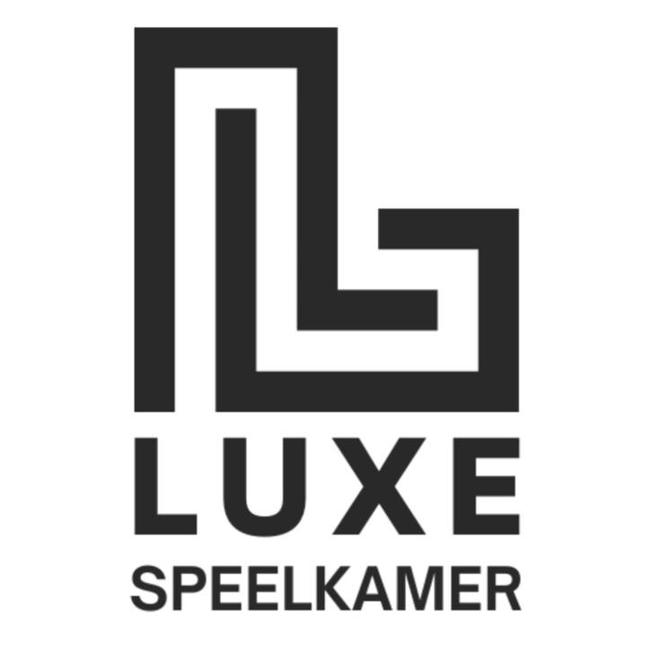 Luxe Speelkamer