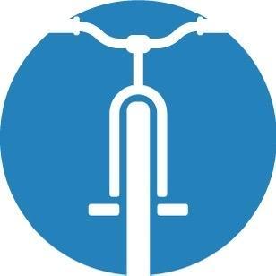Refurbished-Ebike