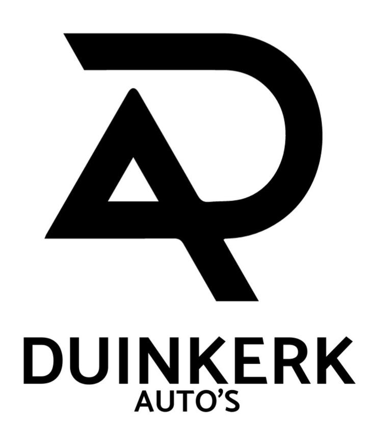 Duinkerk Auto's