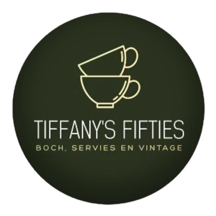 TiffanysFifties