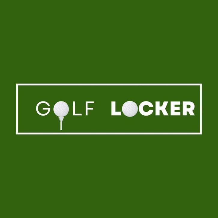 Golf Locker