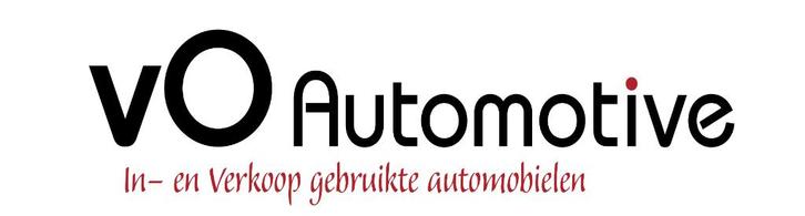 vO Automotive