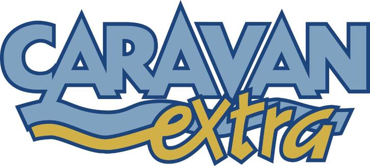 Caravan Extra