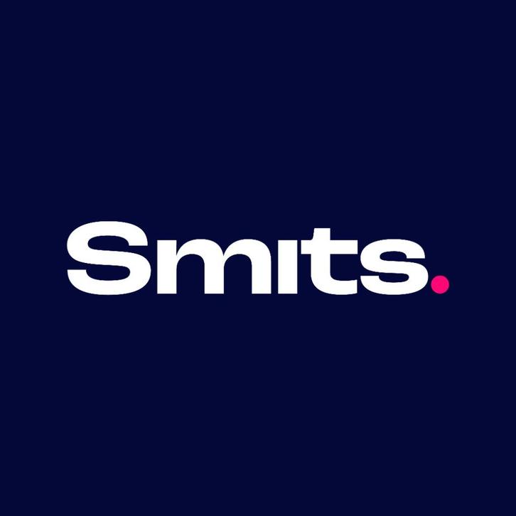 Smits Arnhem BV