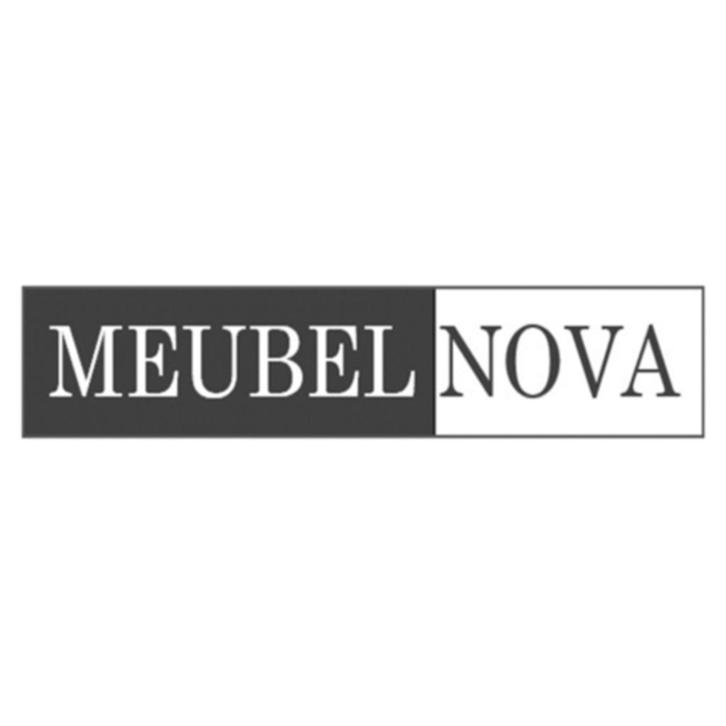 MEUBELNOVA . NL