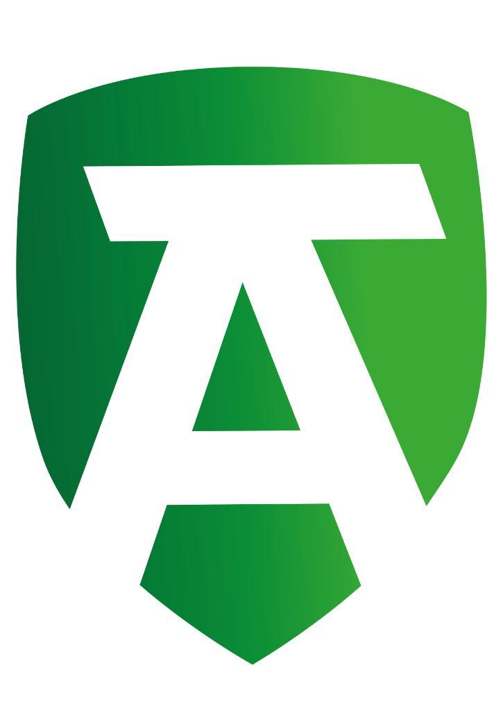 Autogroep Twente Hengelo