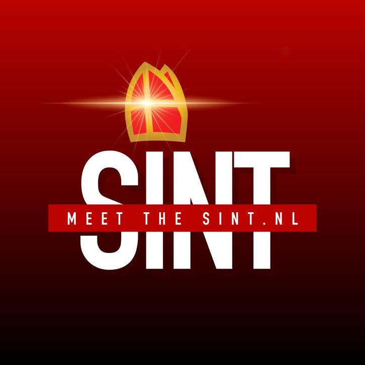 Meet the Sint