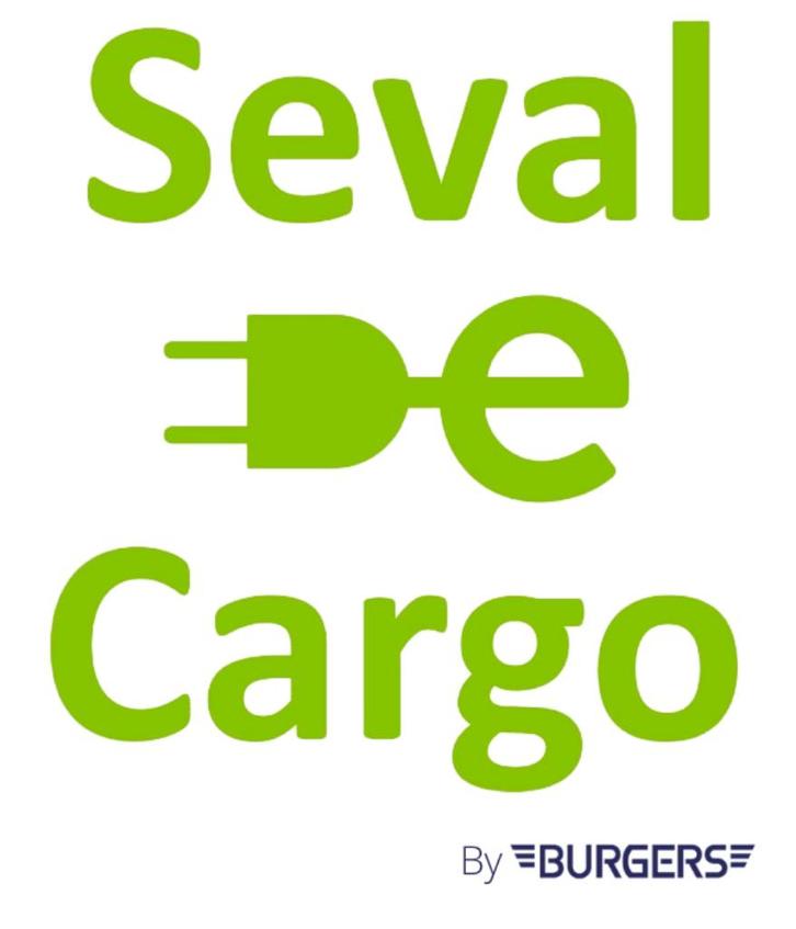 Seval e Cargo