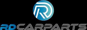 RD Carparts