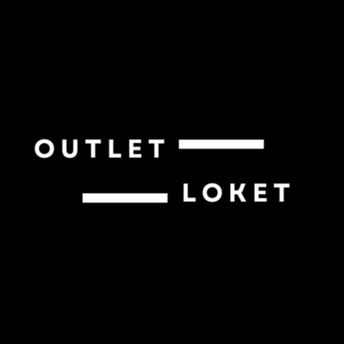 Outlet Loket